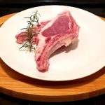 Pork Chop